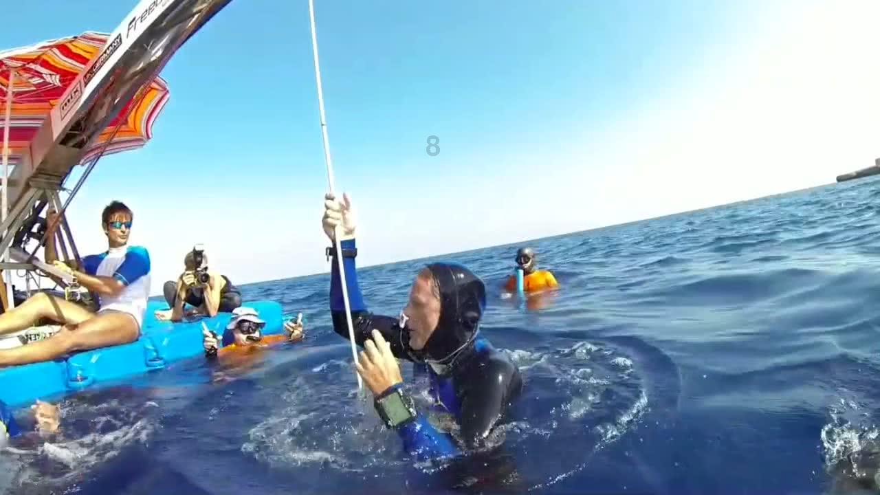 博物馆小偷