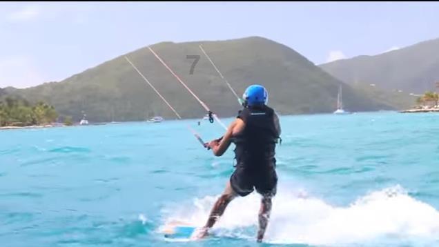 解锁更多有趣问题,畅聊揭秘:武则天无字碑之谜,武则天为什么给自己立一块无字碑吉鹿力问答社区
