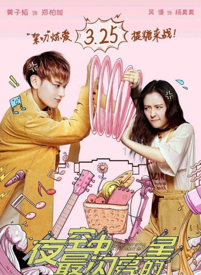 证券市场周刊主笔谢长艳：投资需要等待，重点在于研究公司基本面和验证投资标的