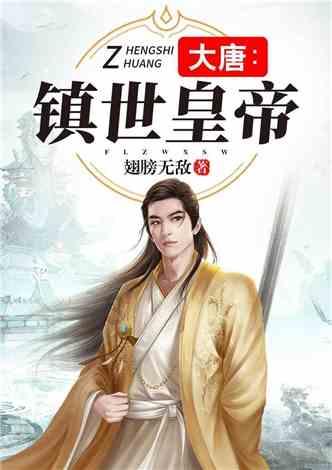 早上起来不知道该穿什么，这是什么原因导致的？游戏画面