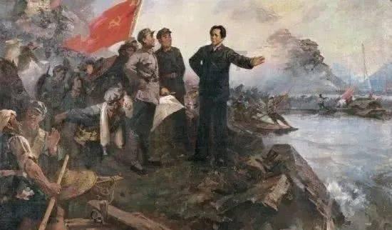 超萌大战
